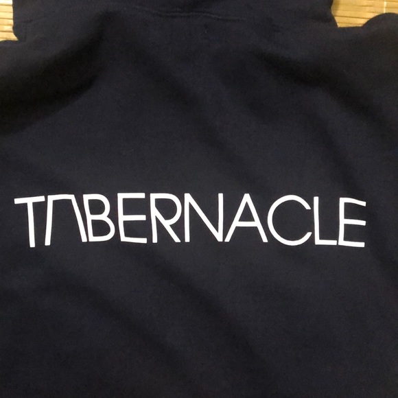 SOLD - Picture 5 of 5